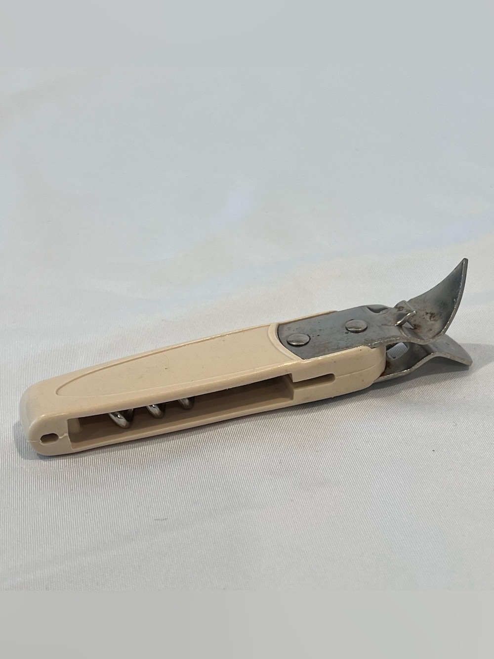 Vintage EKCO Beverage Boy Kitchen Tool
